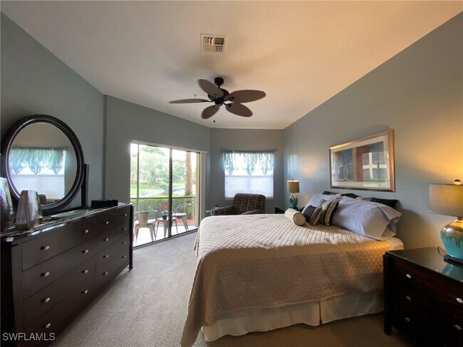 property at 155 Vintage Cir