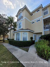 673 Sandy Neck Ln in Altamonte Springs, FL - Building Photo - Building Photo