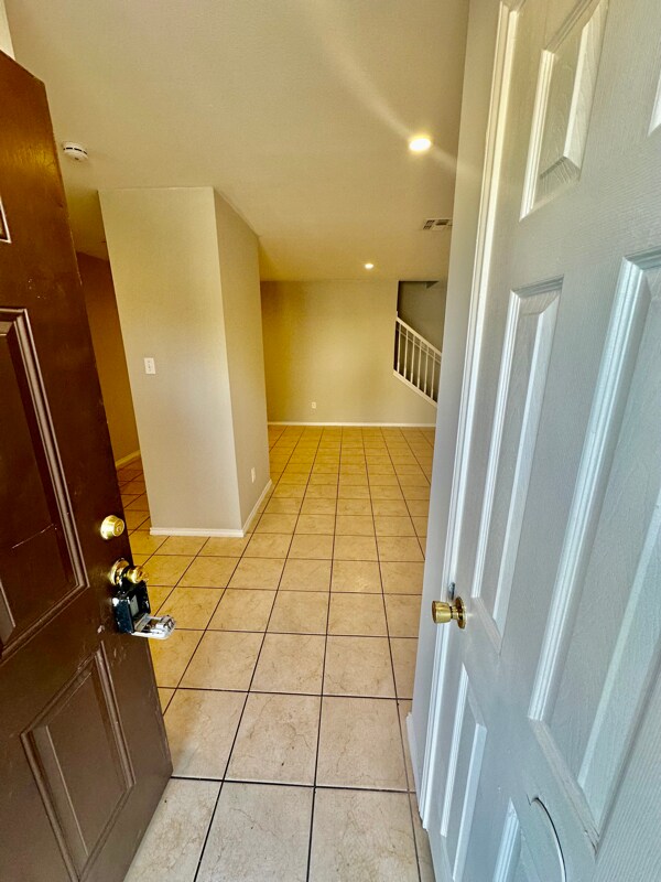 768 Avondale Ave in San Antonio, TX - Building Photo - Building Photo