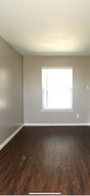 5601 Birchman Ave in Fort Worth, TX - Building Photo - Building Photo