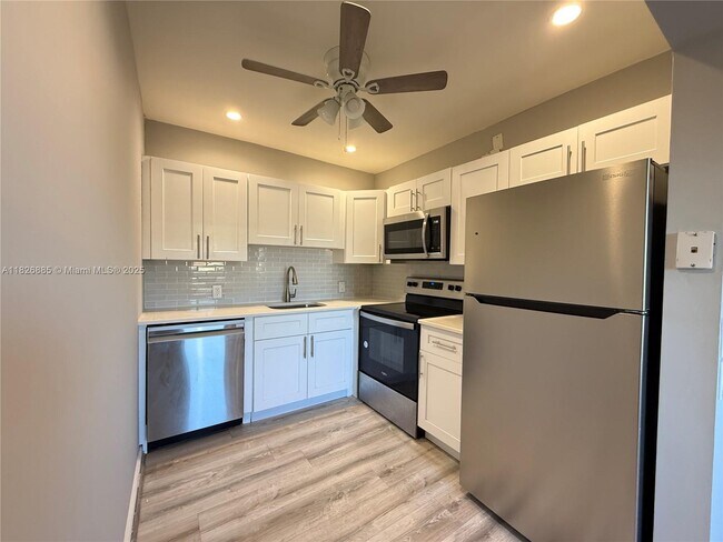 114 Brighton C