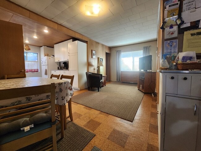 property at 8092 Golden Ave