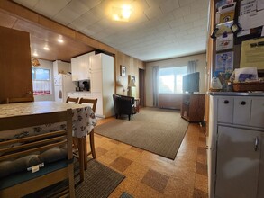 8092 Golden Ave in Kings Beach, CA - Building Photo - Building Photo