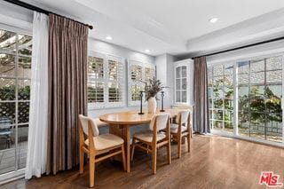 property at 1144 Yale St