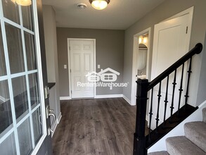 5651 Cattail Ct NE in Prior Lake, MN - Building Photo - Building Photo