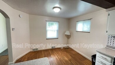 51 Taylor St in Pittsburgh, PA - Building Photo - Building Photo