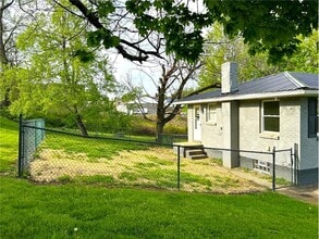 155 Canton Rd in Wintersville, OH - Building Photo - Building Photo