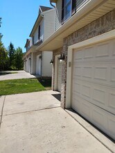 3852 Ledyard St in West Lafayette, IN - Building Photo - Building Photo