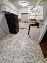 819 Ridge Rd in Fayetteville, NC - Foto de edificio - Building Photo