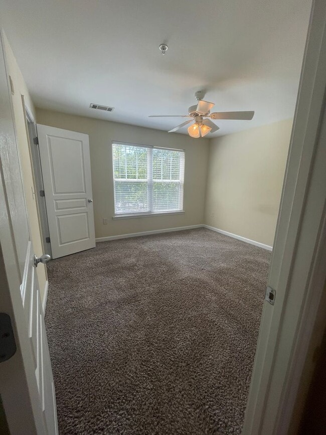 1106 Tree Top Way in Knoxville, TN - Building Photo - Building Photo