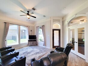 13653 Lakeside Pl Dr in Willis, TX - Building Photo - Building Photo