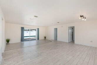 705 3rd Ave in Satellite Beach, FL - Building Photo - Building Photo
