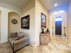 7302 Acorn Way in Naples, FL - Building Photo - Building Photo