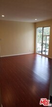 5950 Carlton Way in Los Angeles, CA - Building Photo - Building Photo