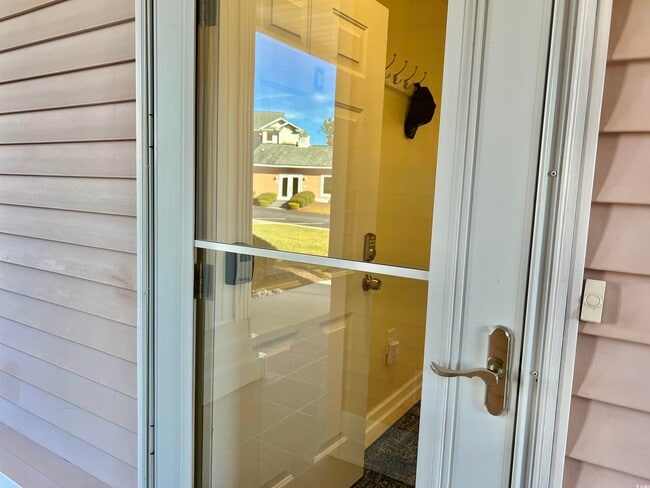 628 Waterway Village Blvd in Myrtle Beach, SC - Building Photo - Building Photo