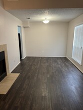 5988 Westcreek Dr in Fort Worth, TX - Building Photo - Building Photo