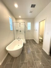 179 Stage Trail Rd. in Camarillo, CA - Building Photo - Building Photo