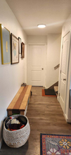1626 S 5th St W-Unit -3 in Missoula, MT - Building Photo - Building Photo