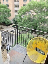 E 8TH ST. in New York, NY - Building Photo - Building Photo