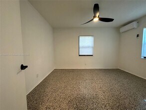 1117 NE 17th Terrace in Fort Lauderdale, FL - Building Photo - Building Photo