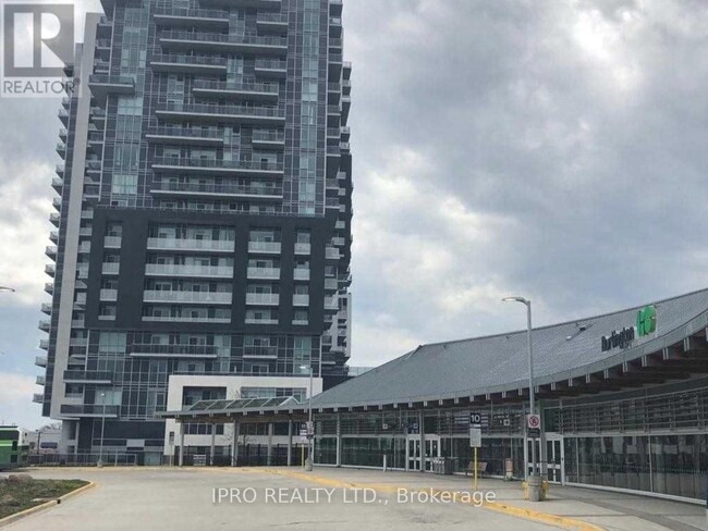 property at 2093-2093 Fairview St