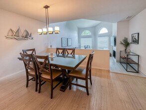 4861 Seda Dr in San Diego, CA - Building Photo - Building Photo