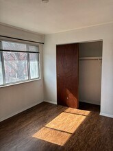 10 Creston Arms Ct in Belleville, IL - Building Photo - Building Photo