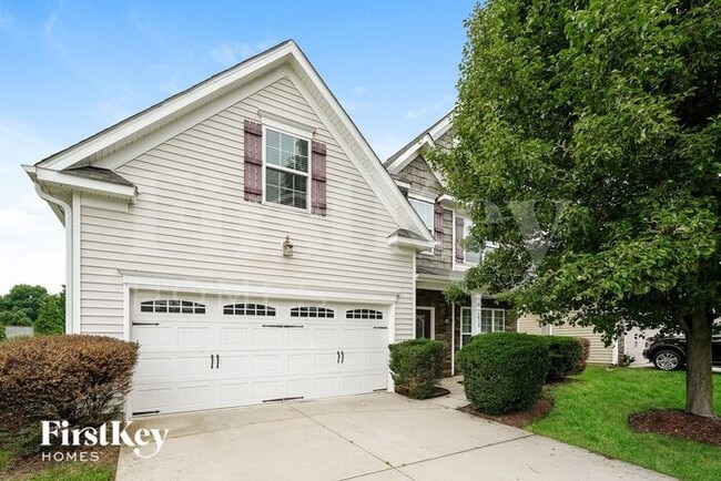 property at 5972 Odenton Ln