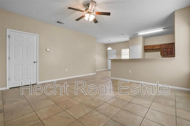 408 Carl Shipp Dr in Liberty Hill, TX - Building Photo - Building Photo