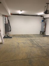 176 Ridge Pointe in Johnson City, TN - Building Photo - Building Photo