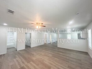 101 Chaperial Rd in Corsicana, TX - Building Photo - Building Photo
