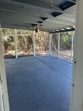 7410 Celeste Ln in Tampa, FL - Building Photo - Building Photo