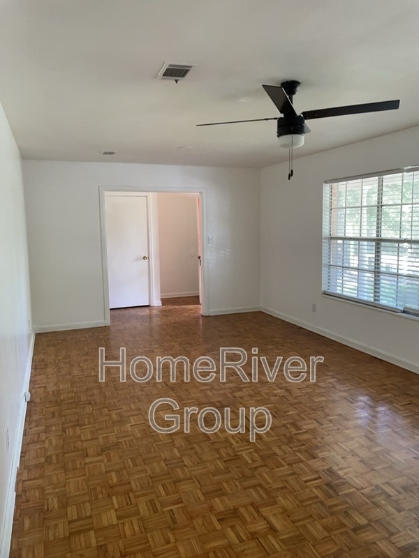 473 Shiloh Dr in Pensacola, FL - Building Photo - Building Photo