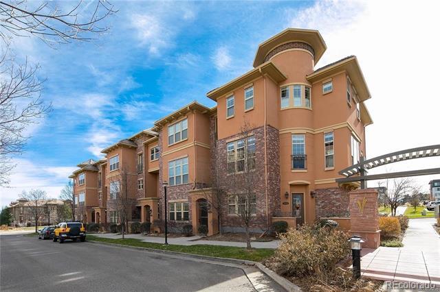 10124 Inverness Main St