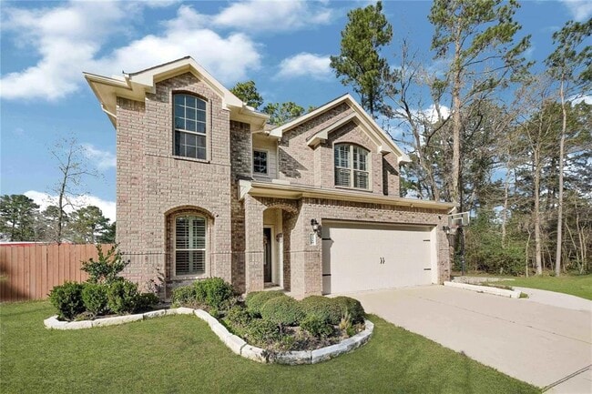 3310 Pine Chase Dr in Montgomery, TX - Building Photo - Building Photo