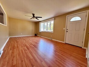 119 Bairdcrest Rd in Springfield, MA - Building Photo - Building Photo
