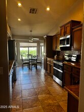 3935 N 151st Ave in Goodyear, AZ - Building Photo - Building Photo