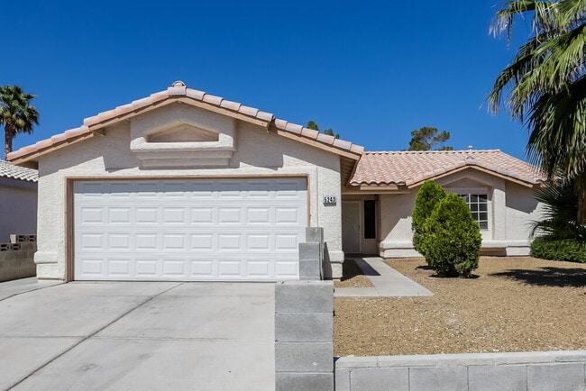property at 5243 Fog Run Ct