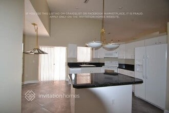 326 NW 47th Terrace in Deerfield Beach, FL - Foto de edificio - Building Photo