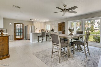 15340 River by Rd in Ft. Myers, FL - Building Photo - Building Photo