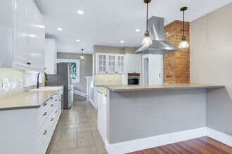 3135 W 44th Ave in Denver, CO - Building Photo - Building Photo
