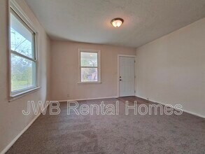 2028 Prospect St E in Jacksonville, FL - Building Photo - Building Photo