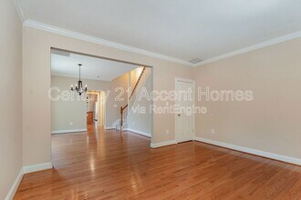 515 N Henry St in Alexandria, VA - Building Photo - Building Photo