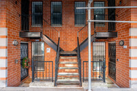 St. Charles Condominium II in New York, NY - Building Photo - Building Photo