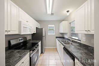 9318 Ayscough Rd in Summerville, SC - Building Photo - Building Photo
