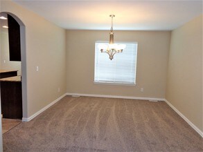 2828 S Killarney Way in Aurora, CO - Building Photo - Building Photo