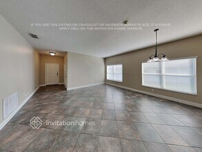 20836 Sullivan Ranch Blvd in Mount Dora, FL - Building Photo - Building Photo