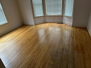 4206 Nicollet Ave in Minneapolis, MN - Building Photo - Building Photo