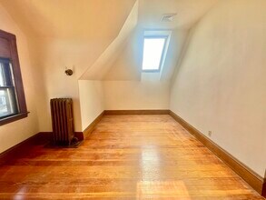 11 Montague St in Boston, MA - Building Photo - Building Photo