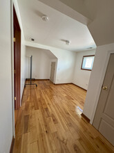 3036 S 48th Ct, Unit 2 in Cicero, IL - Foto de edificio - Building Photo